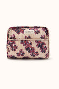 Rahana Pouch