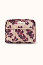 Rahana Pouch