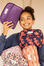 Rahana Pouch