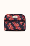 Rahana Pouch
