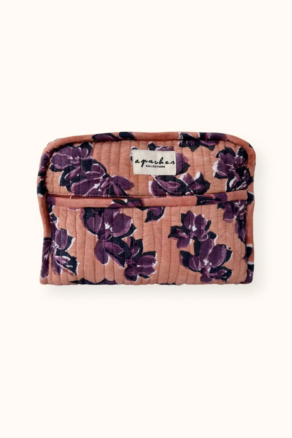 Trousse Rahana