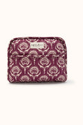Rahana Pouch