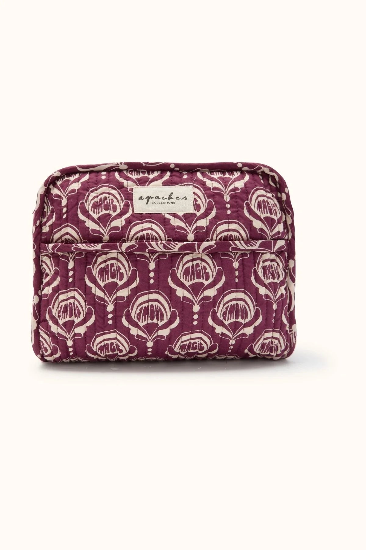 Rahana Pouch