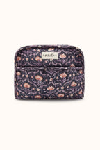 Rahana Pouch