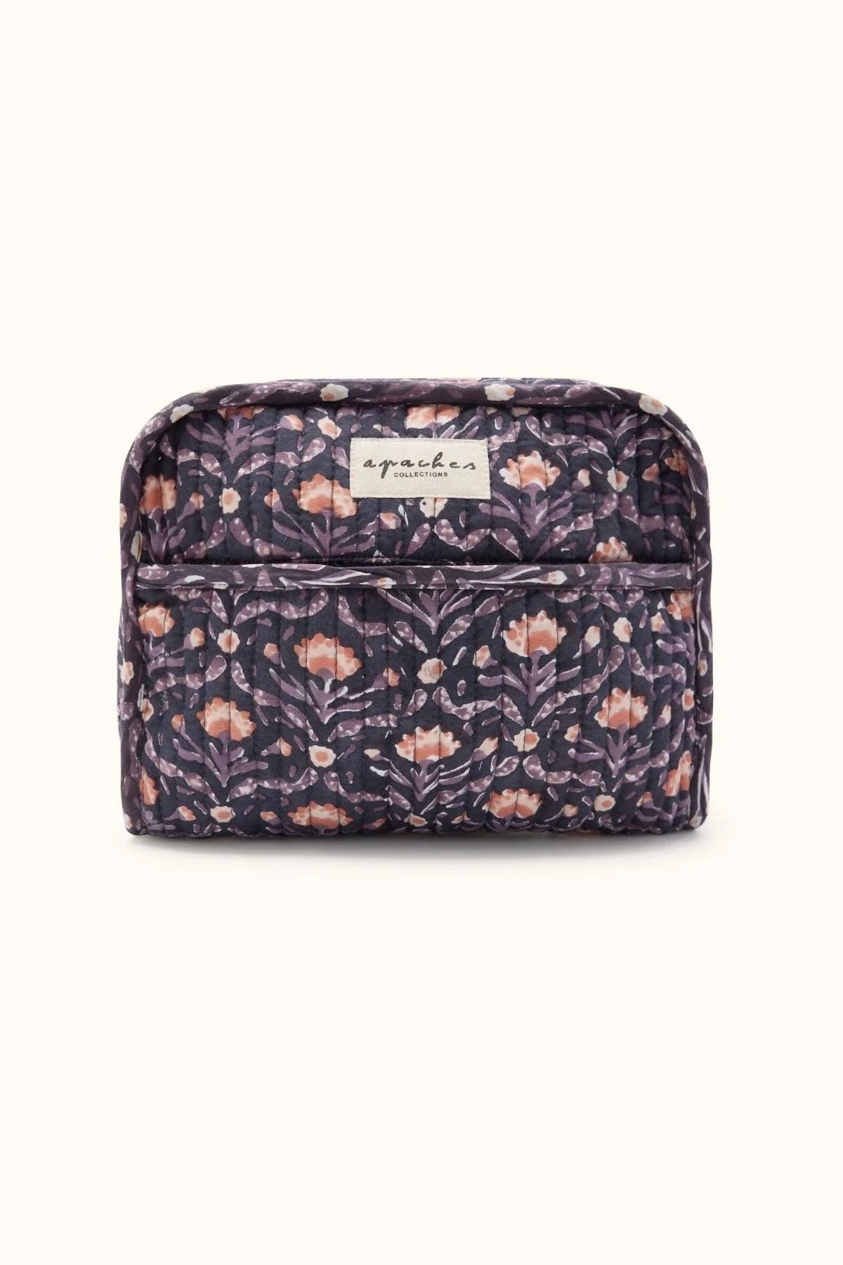Rahana Pouch