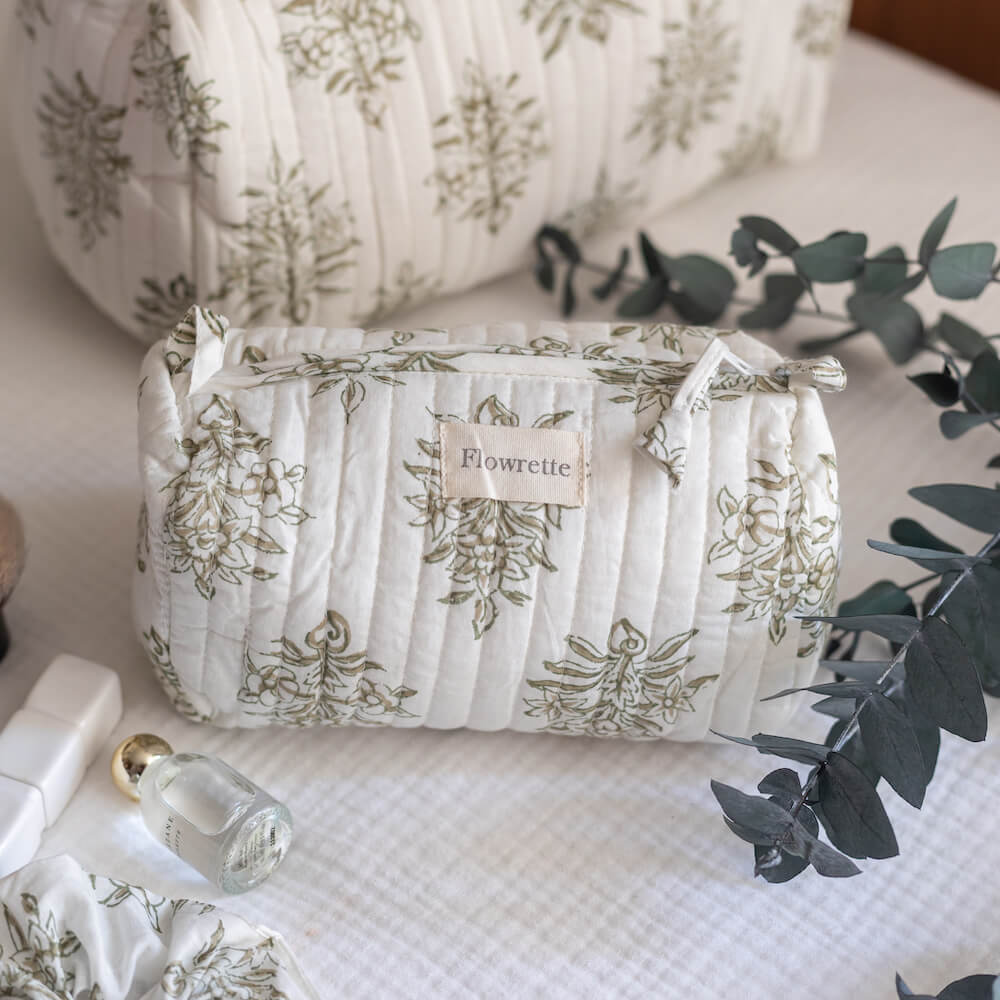 Trousse De Toilette Bally