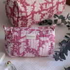 Trousse De Toilette Gaya