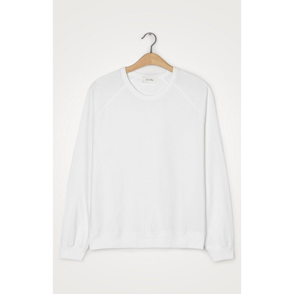 Camiseta Dingcity - Blanco - Hombre