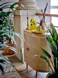Limone - Taza - Amarillo - Gres