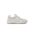 Zapatillas 574 - Blanco