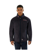 Geographical Norway - Polar Grueso - Ubolt Marine - Hombre