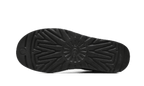 UGG - Classic Mini Ii Boot Black - Noir