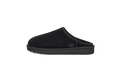 UGG - Classic Slip-On Black - Noir