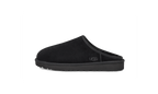 UGG - Classic Slip-On Black - Noir