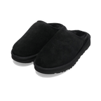 Ugg - Zapatillas Classic Slip-On Black - Negro