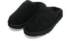 UGG - Classic Slip-On Black - Noir