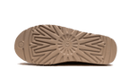 UGG - Classic Slip-On Chestnut - Marron
