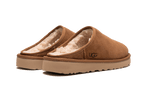 UGG - Classic Slip-On Chestnut - Marron