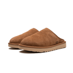 Ugg - Chaussons Classic Slip-On Chestnut - Marron