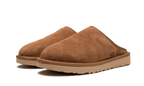 UGG - Classic Slip-On Chestnut - Marron