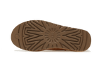 UGG - Classic Ultra Mini Boot Chestnut - Marron