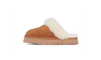 UGG - Disquette Slipper Chestnut - Marron