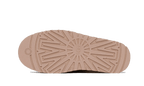 UGG - Disquette Slipper Chestnut - Marron