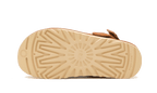UGG - Goldenstar Clog Chestnut - Marron