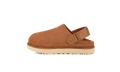 UGG - Goldenstar Clog Chestnut - Marron