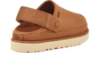 UGG - Goldenstar Clog Chestnut - Marron