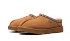 UGG - Tasman Slipper Chestnut - Marron