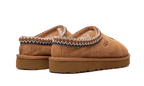 UGG - Tasman Slipper Chestnut - Marron