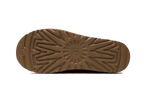 UGG - Tasman Slipper Chestnut - Marron