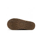 Ugg Tasman Slipper Chestnut