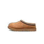 Ugg Tasman Slipper Chestnut