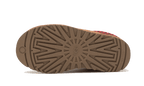 UGG - Tazz Slipper Chestnut (Enfant) - Marron