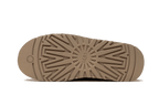 UGG - Tazz Slipper Sand - Beige