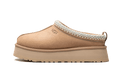 UGG - Tazz Slipper Sand - Beige