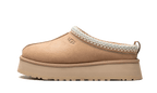 UGG - Tazz Slipper Sand - Beige