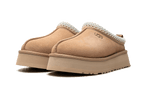 UGG - Tazz Slipper Sand - Beige