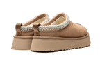 UGG - Tazz Slipper Sand - Beige