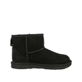 Bottes Classic Mini II - Noir