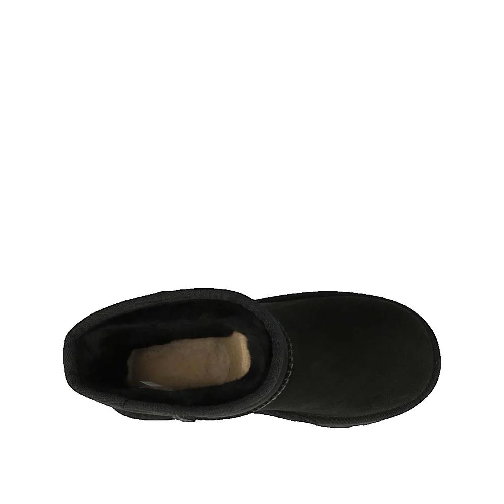 Bottes Classic Mini II - Noir