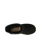 Bottes Classic Mini II - Noir