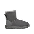 Bottes Classic II - châtaigne