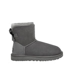Bottes Classic II - châtaigne