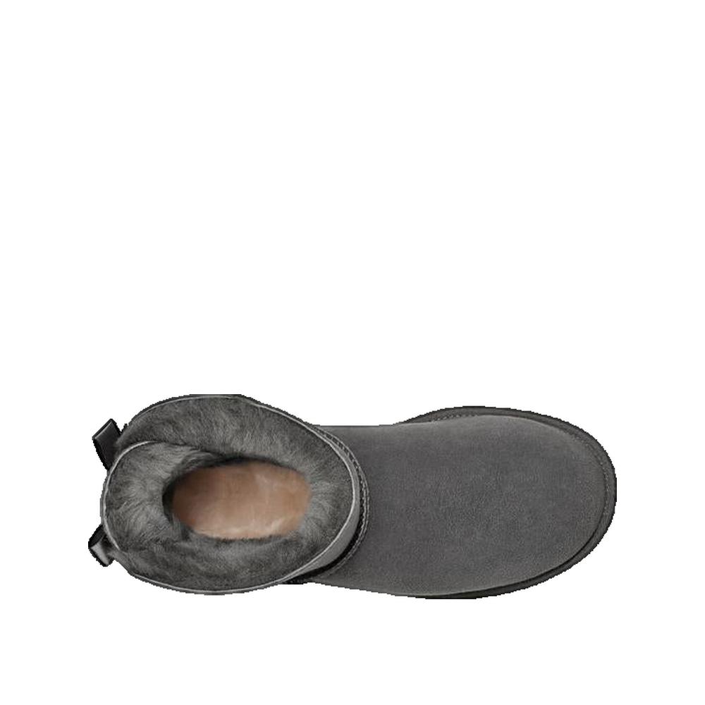 Bottes Classic II - châtaigne