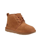 Bottes Neumel II - Châtaigne