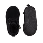 Zapatillas Neumel II - Negro