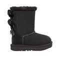Bottes Bailey Bow II - Noir